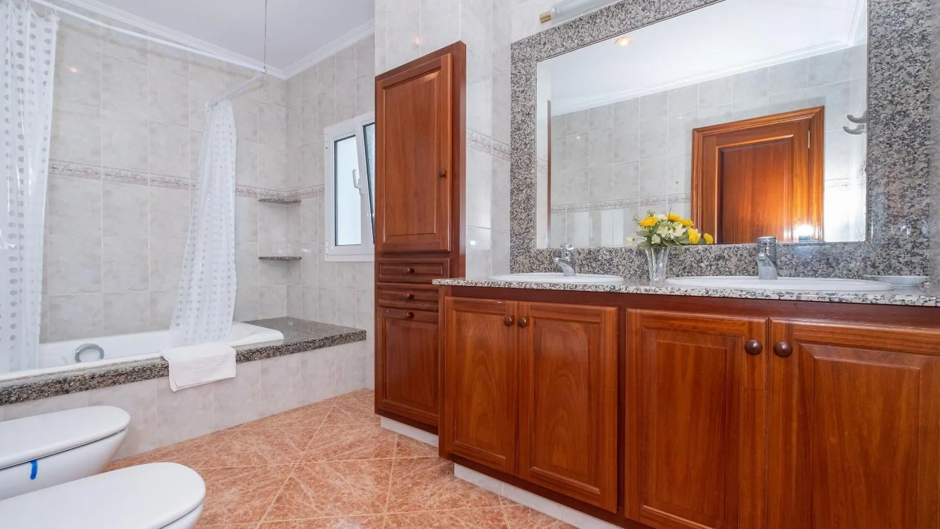 Villa En Son Gall Ciutadella  Ciutadella (Menorca)