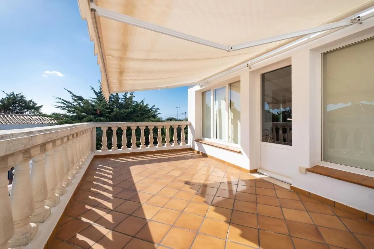 Villa En Son Gall Ciutadella  Ciutadella (Menorca)